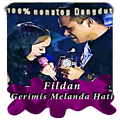Fildan Mp3 Lengkap 2018