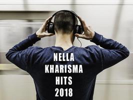 Lagu Nella Kharisma Kapten Oleng Mp3 Affiche