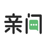 亲问-减肥瘦身智能管理