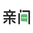 亲问-减肥瘦身智能管理 APK