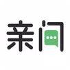 亲问-减肥瘦身智能管理 APK