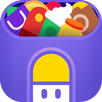淘我要-阿里旗下新一代海外购物神器！ APK