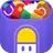 淘我要-阿里旗下新一代海外购物神器！ APK