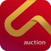 阿里拍卖 APK