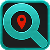 藏宝图 APK