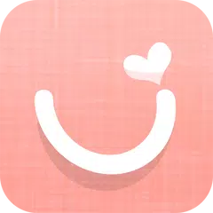 淘宝爱逛街 APK Herunterladen