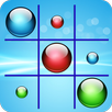 Line 98 - Color Lines APK