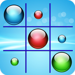 Line 98 - Color Lines