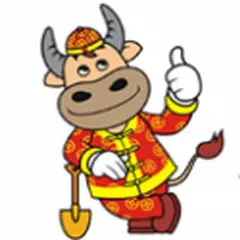 淘股吧安卓客户端 アプリダウンロード