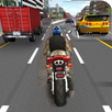 Drive Cars Moto Racing APK