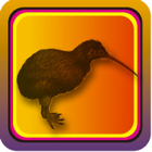 Kiwifone icon