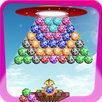 Egg shoot UFO APK