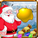 Gold Miner 2016 Pro