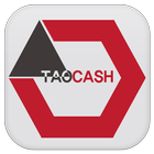 타오캐쉬,TAOCASH icon