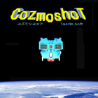 CozmoShot(コズモショット) icône