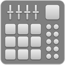 BoomPad - Drum Pad APK