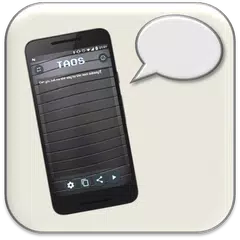 download Let Your Mobile Speak! APK