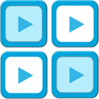 Interactive Soundboard icon