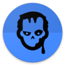 My Name As Zombie APK