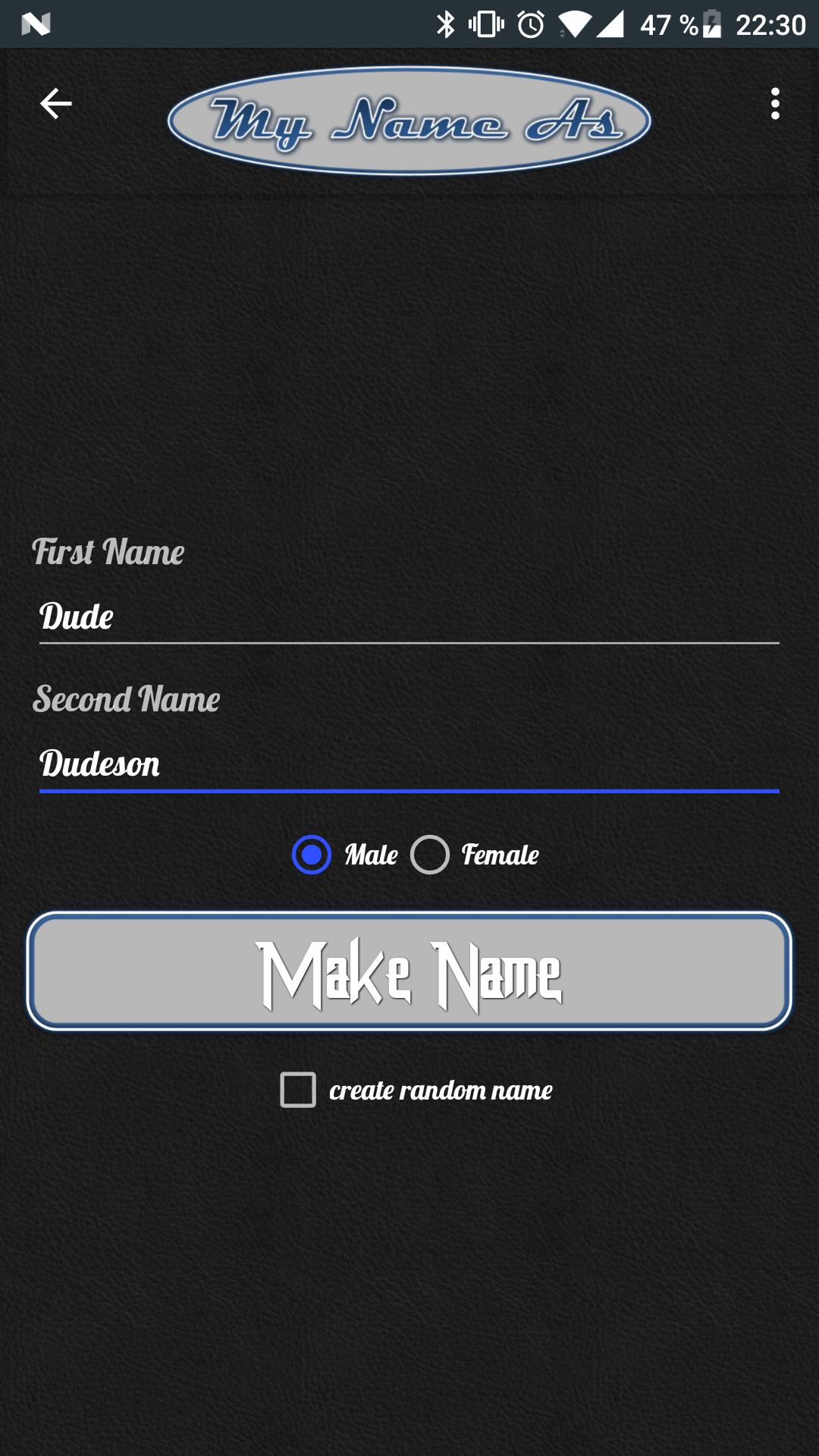 My Name As Dragon Name Generator For Android Apk Download - my name as dragon name generator for roblox dragon names My Name As Dragon Name Generator For Android Apk Download - roblox dragon names