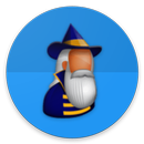 My Name As Hobbit APK