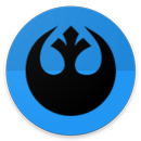 Mein Name als Jedi APK