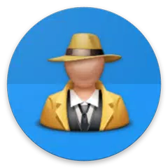 Скачать My Name As Mafia Mobster APK