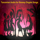 Tanzania Audio for Ongala Song APK