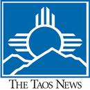 Taos News APK