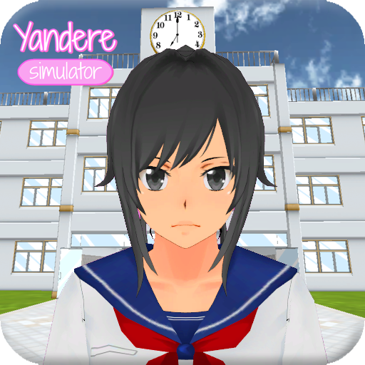 無料で Yandere Simulator Game アプリの最新版 Apk1 0をダウンロードー Android用 Yandere Simulator Game Apk の最新バージョンをダウンロード Apkfab Com Jp