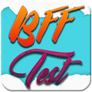 BFF Friendship Test APK