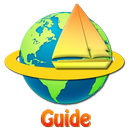 Guide for Ultrasurf VPN APK