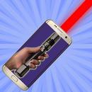 Laser Light Simulator 2017 APK