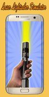 Laser Light Simulator 2017 截图 2