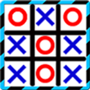 TicTacToe Game APK