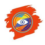 تبركيكة | tbrgiga