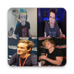 Youtubers Success Stories