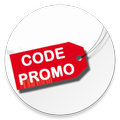 CodePROMO