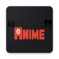 Anime Quotes