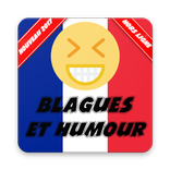 Blagues Et Humour