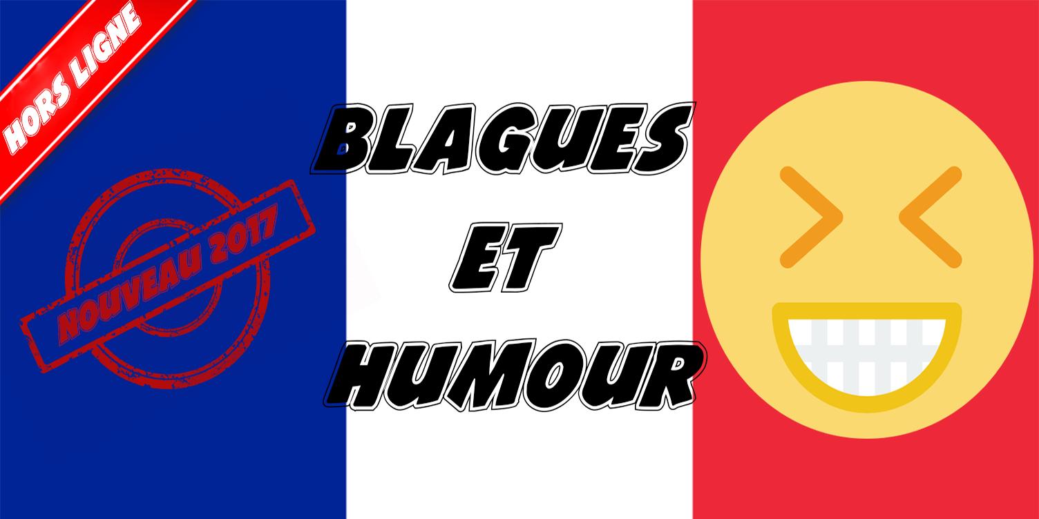 Gratuit Images Blagues Et Humour For Android Apk Download actualisé par