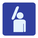 Stretching Flex (Étirements) APK