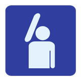 Stretching Flex icono
