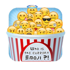 Emoji Quiz biểu tượng