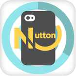 Nutton