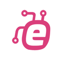 eChannels Trip icon