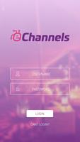 eChannels Trip poster