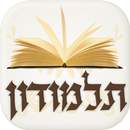 Talmudon APK
