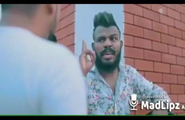 Madlipz Funny Punjabi & Hindi Video APK for Android Download Madlipz Funny Punjabi & Hindi Video APK for Android Download