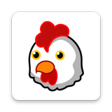 Ultimate Chicken icône
